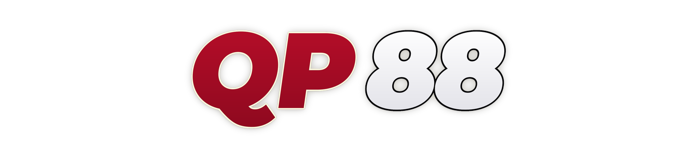 qp88